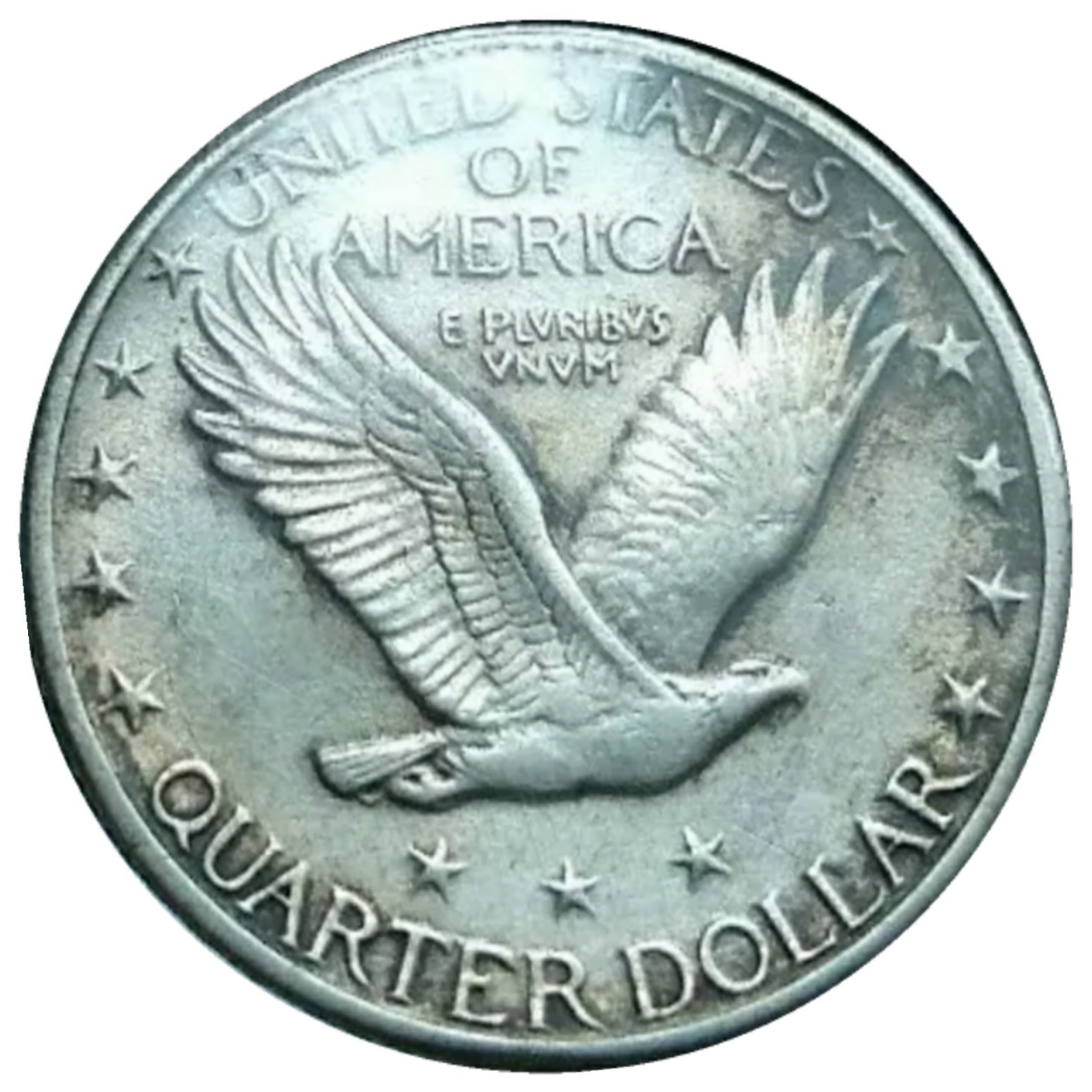 1927-Standing-Liberty-Quarter